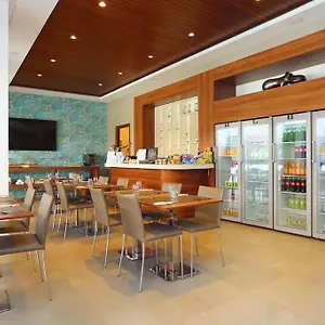 Appartement Sublime Sur La Corniche , Luxueux Et Vue Sur, Casablanca