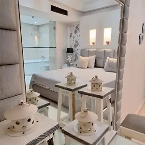Appartement Relax, Casablanca