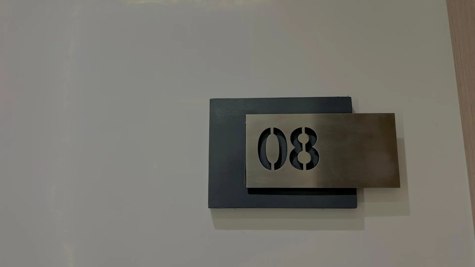 Prime Location Unmatched Comfort Casablanca Apartmán